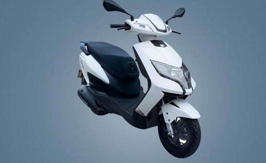 比亞喬的標志性電動(dòng)三輪車(chē)征服了世界