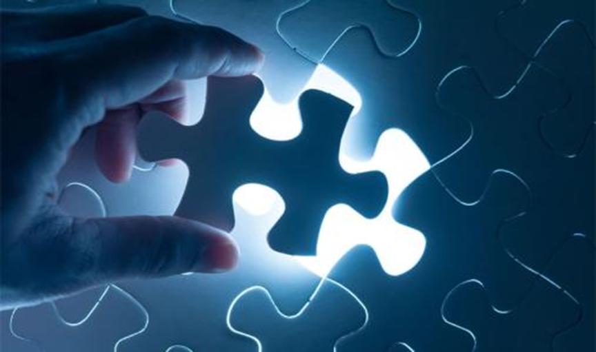 三星增加AI和5G投資以為創(chuàng  )新奠定基礎