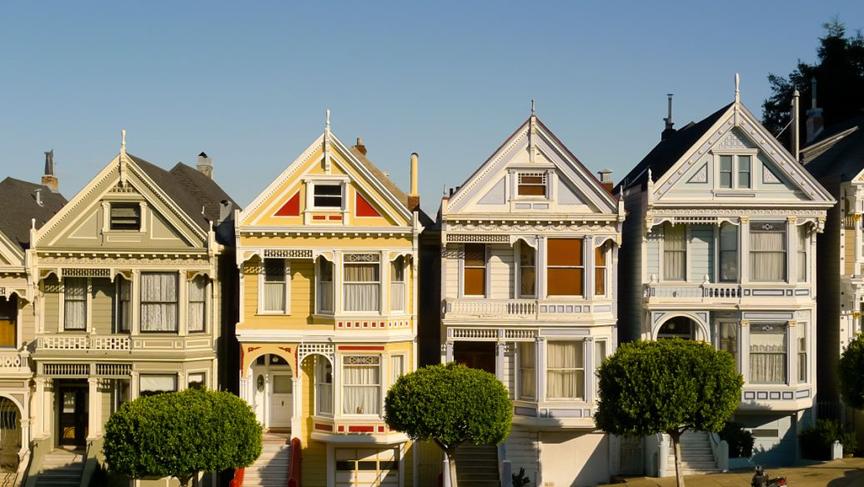 美容巨人Jeffree Star在Hidden Hills豪宅投資1460萬(wàn)美元