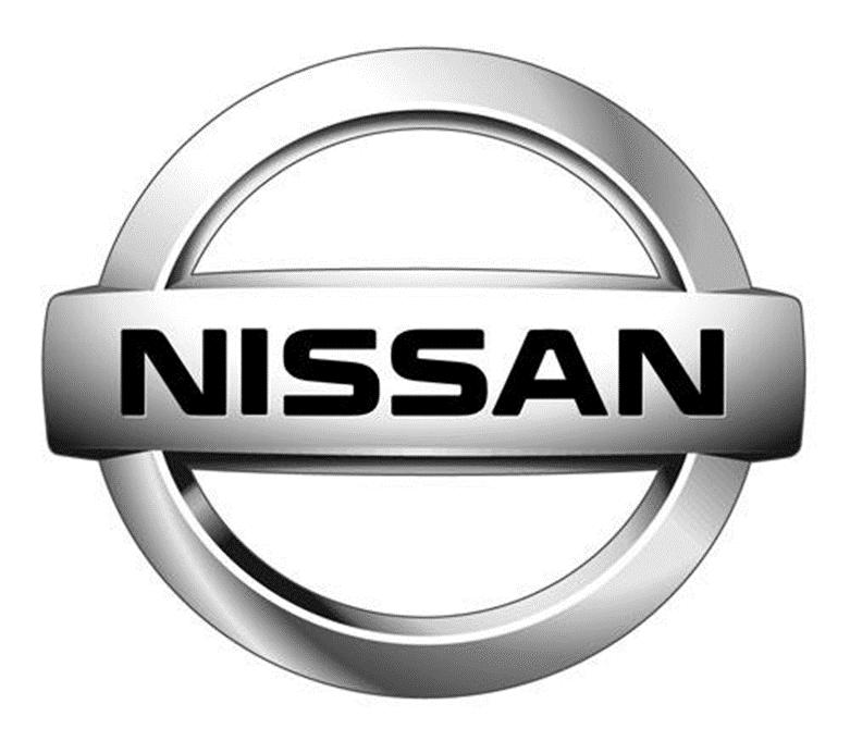 大眾與日產(chǎn)追逐融資稀少的非洲新車(chē)市場(chǎng)