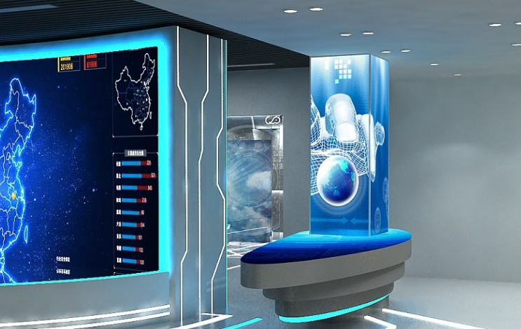 Lemongrass獲得由Blue Lagoon Capital牽頭的1000萬(wàn)美元C輪融資