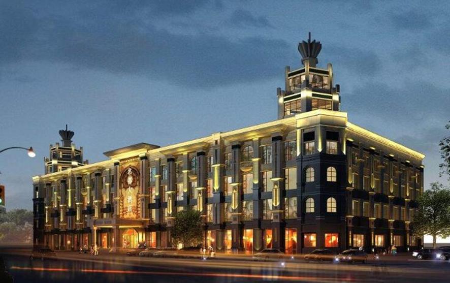 霸菱斥資7340萬(wàn)歐元收購西班牙超市投資組合給家樂(lè )福