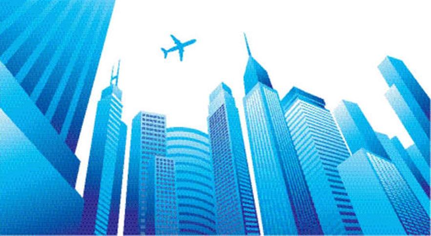 Tristan Fund收購鹿特丹中央商務(wù)區辦公樓