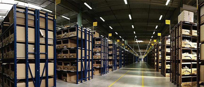 M＆G房地產(chǎn)投資2400萬(wàn)歐元用于意大利物流