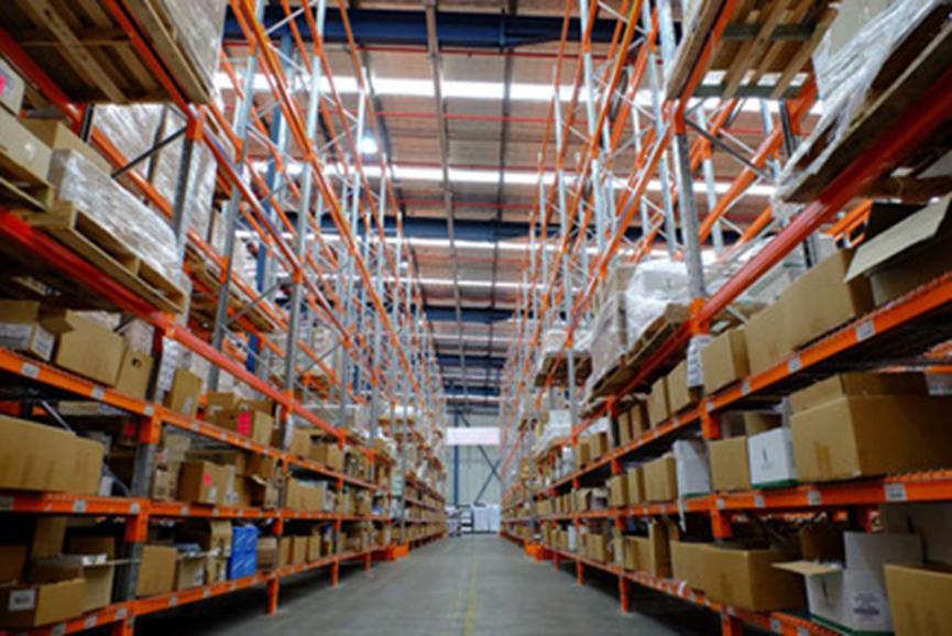 M＆G房地產(chǎn)投資2400萬(wàn)歐元用于意大利物流