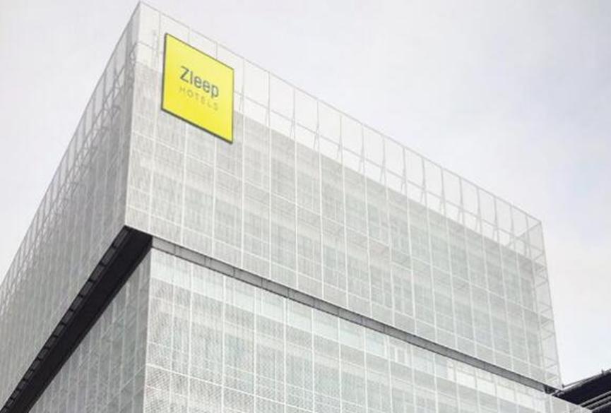 Commerz Real獲得馬德里酒店計劃