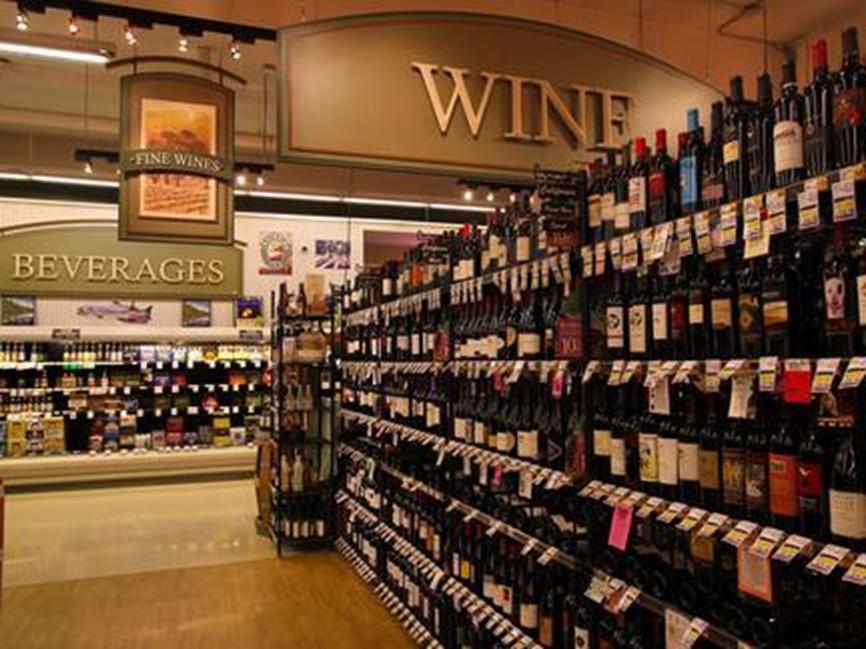 霸菱以7340萬(wàn)歐元收購西班牙超市業(yè)務(wù)