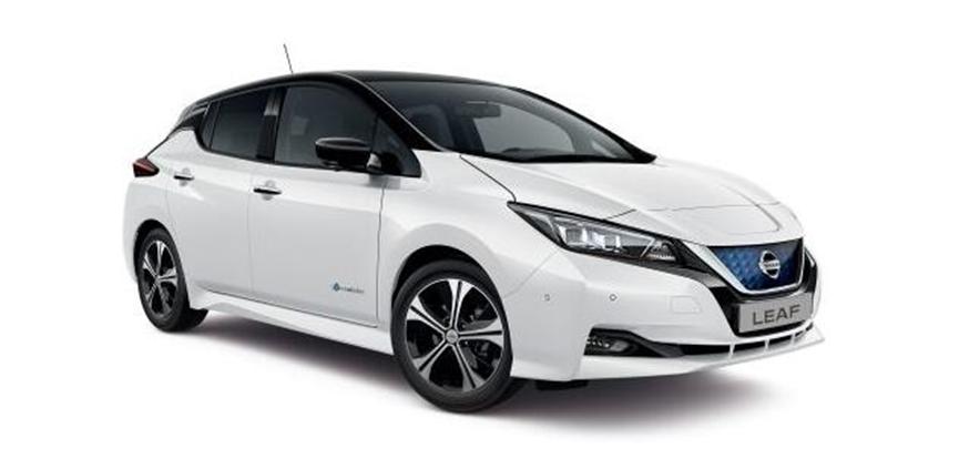 日產(chǎn)和雷諾降低電工價(jià)格以獲得政府補貼