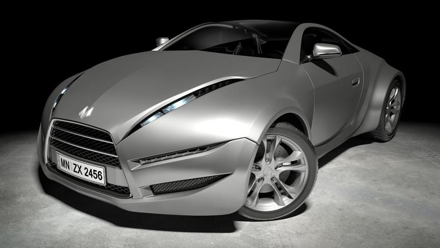 道奇有爭議的后衛從黃色變?yōu)榉奂t色