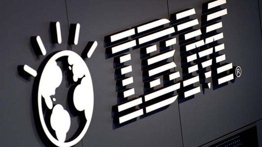IBM連續27年在美國獲得專(zhuān)利冠軍