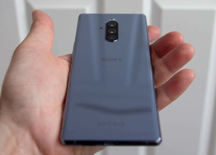 索尼為下一次Xperia發(fā)布活動(dòng)設定日期