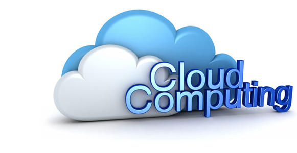 關(guān)鍵基礎設施保護是通過(guò)物聯(lián)網(wǎng) 大數據和云完成的