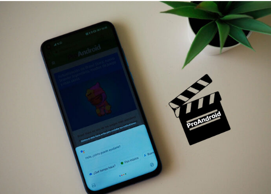 現在可以通過(guò)Google搜索關(guān)注自己喜歡的系列和電影