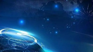 世界經(jīng)濟論壇推出工具包 以幫助公司董事會(huì )建立AI優(yōu)先公司