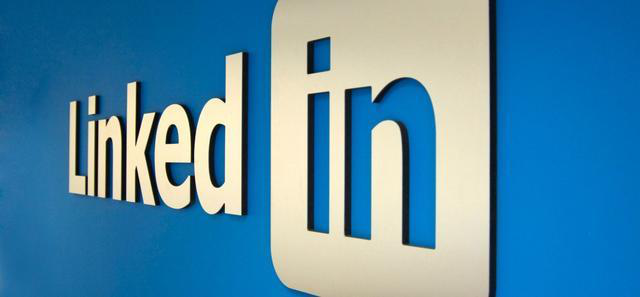 LinkedIn正在使用AI查找和刪除不適當的用戶(hù)帳戶(hù)
