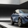 日產(chǎn)不認為購車(chē)者想要大型觸摸屏幕