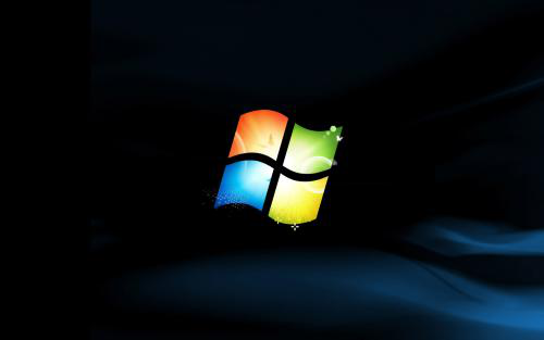 Windows 7體現的確定性早已消失 這不是一件壞事