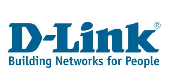 D-Link推出Wi-Fi 6和網(wǎng)狀路由器 5G產(chǎn)品和mydlink相機