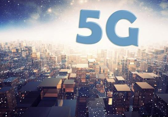 人工智能 數據分析和5G等企業(yè)技術(shù)是最新的IoT小工具