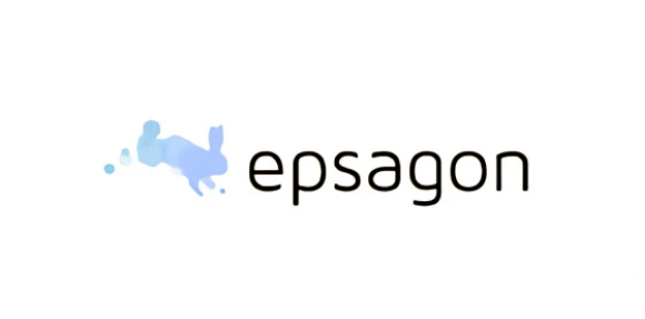 Epsagon融資1600萬(wàn)美元 用于自動(dòng)化云應用和微服務(wù)監控