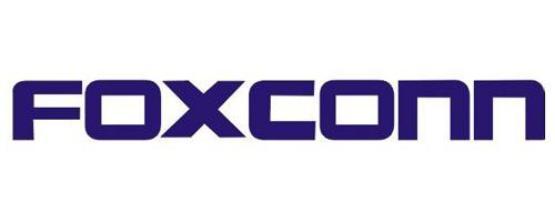 iPhone制造商通過(guò)菲亞特風(fēng)險投資進(jìn)入電動(dòng)汽車(chē)行業(yè)