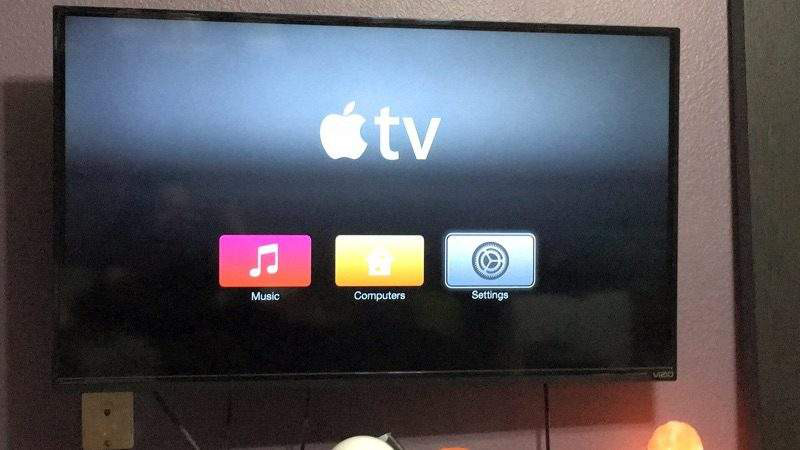 Apple TV Plus與Julia Louis-Dreyfus達成獨家協(xié)議