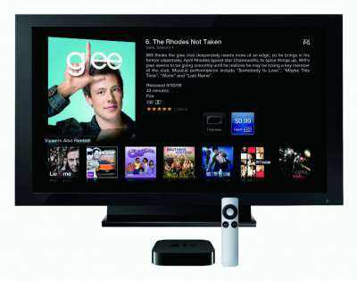 Apple TV Plus與Julia Louis-Dreyfus達成獨家協(xié)議