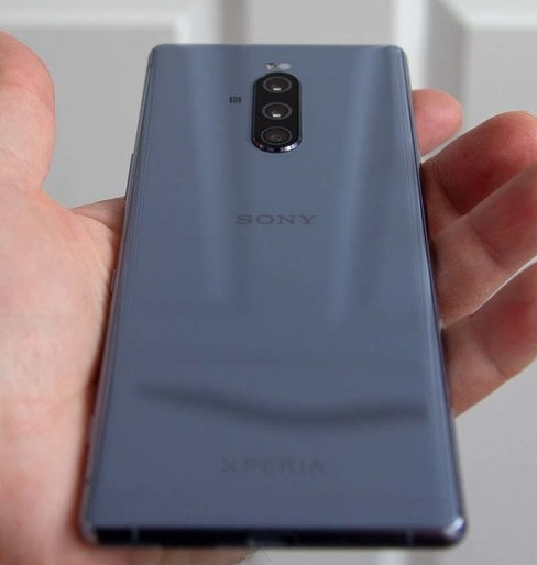 索尼為下一次Xperia發(fā)布活動(dòng)設定日期