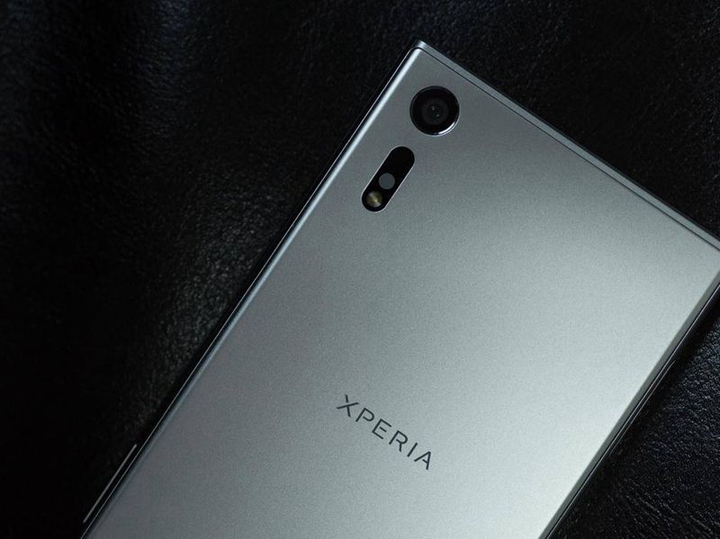 索尼為下一次Xperia發(fā)布活動(dòng)設定日期