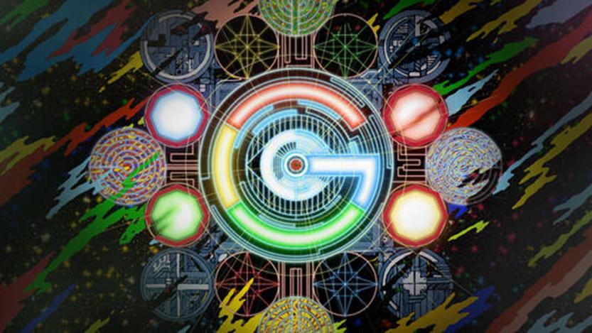 Google推出在線(xiàn)編碼課程培訓工人從事技術(shù)工作