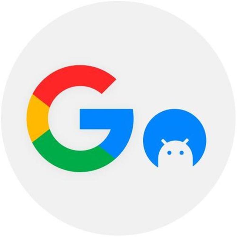 Google推出在線(xiàn)編碼課程培訓工人從事技術(shù)工作