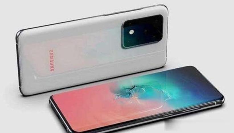 據報道三星在Galaxy S20手機上獲得了用于5倍變焦相機的棱鏡