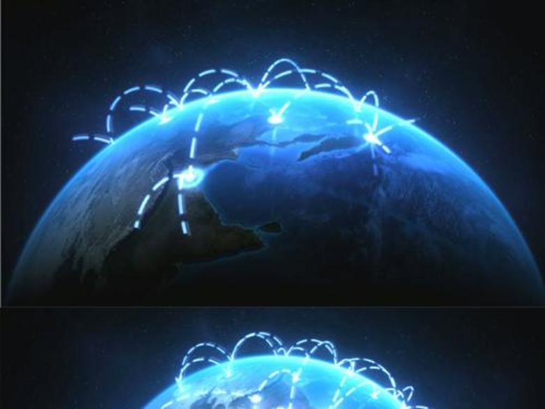 Aruba通過(guò)安全性管理升級來(lái)加強SD分支