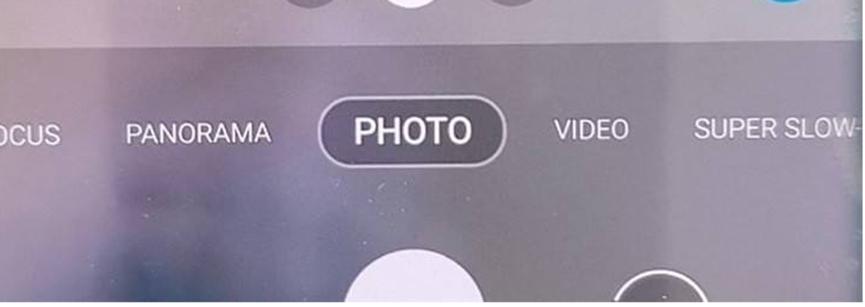 三星有望在2月11日的Unpacked活動(dòng)中詳細發(fā)布Galaxy S20手機