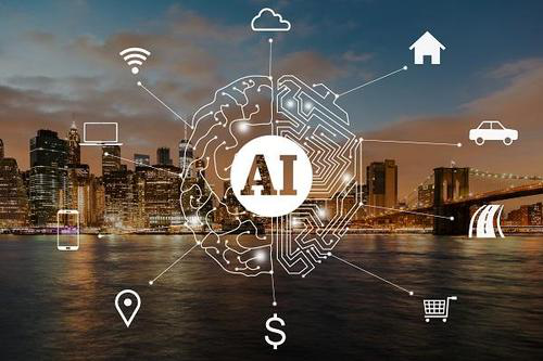 發(fā)現自我完善型AI中的自我參照推理問(wèn)題
