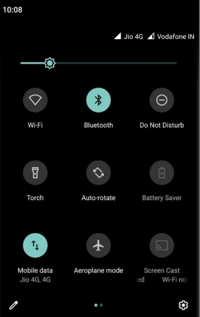 小米Mi A2現在獲得Android 10更新
