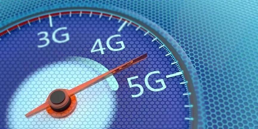 零信任安全模型如何應用于5G網(wǎng)絡(luò )