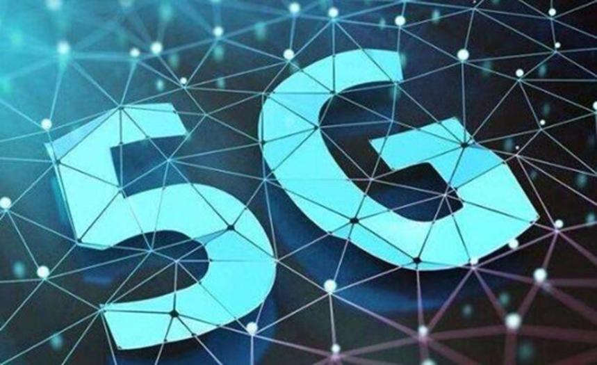 零信任安全模型如何應用于5G網(wǎng)絡(luò )