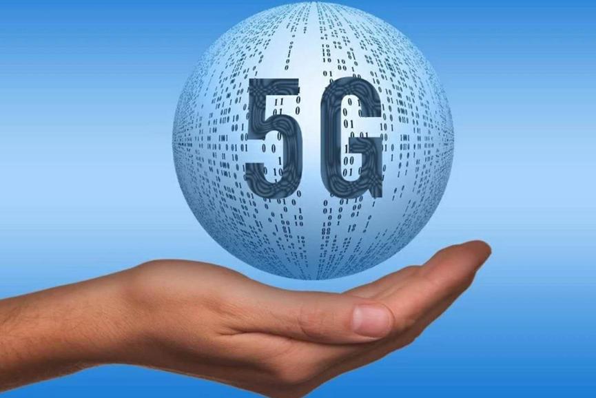 紐波特紐斯造船公司與Verizon合作使用5G超寬帶來(lái)改善造船過(guò)程