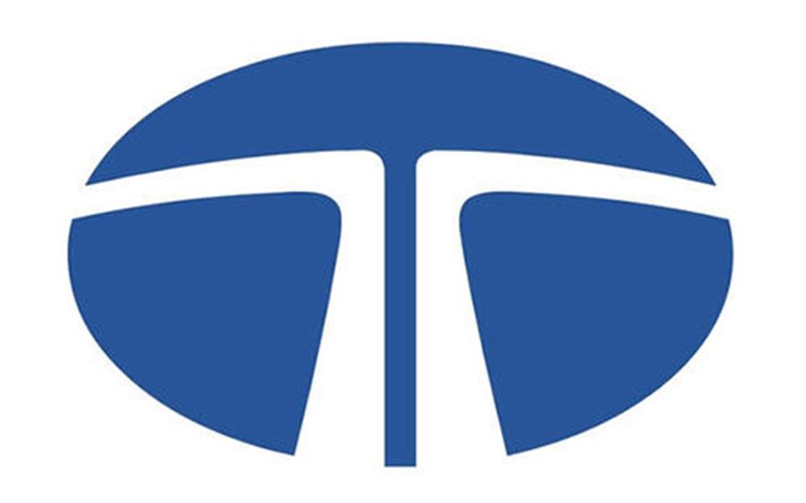 塔塔通訊終止與F1的合作關(guān)系