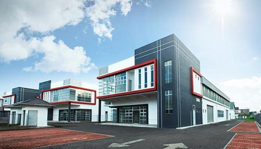 KSL在Maple Residences推出僅居民高級會(huì )所