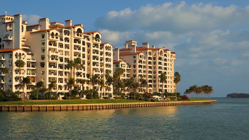 維多利亞住宅宣布與MYU Properties合作 以更好地為房地產(chǎn)投資者提供服務(wù)