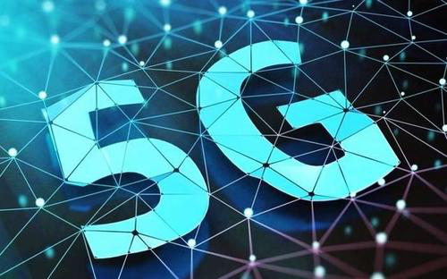 DoCoMo聲稱(chēng)它可以打破5G玻璃屏障