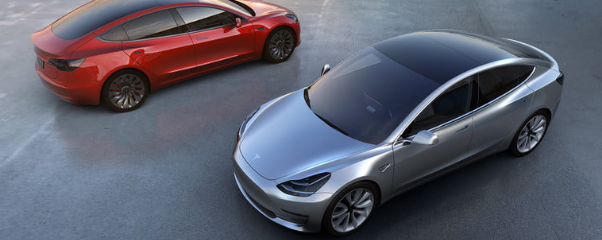 5G可以將您的汽車(chē)變成一個(gè)會(huì )說(shuō)話(huà)會(huì )思考的超級計算機