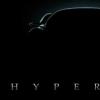 Hyperion嘲笑高性能氫汽車(chē)首次亮相
