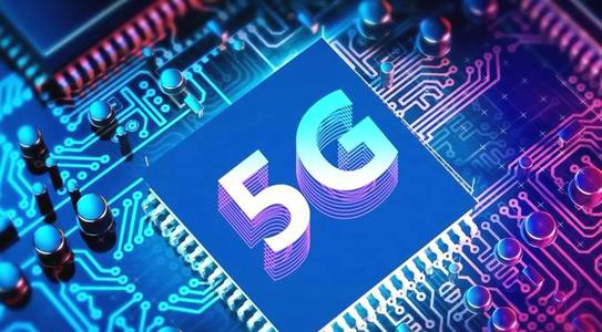 華為總裁預計150美元以下的5G智能手機將于年底上市