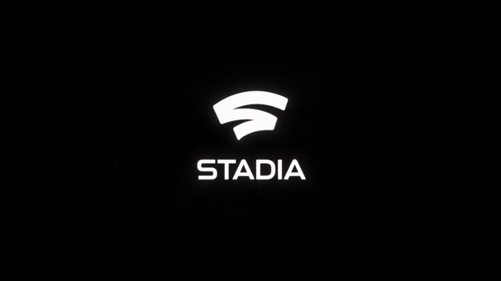 BT合作伙伴與Google在Stadia上免費贈送首映套裝