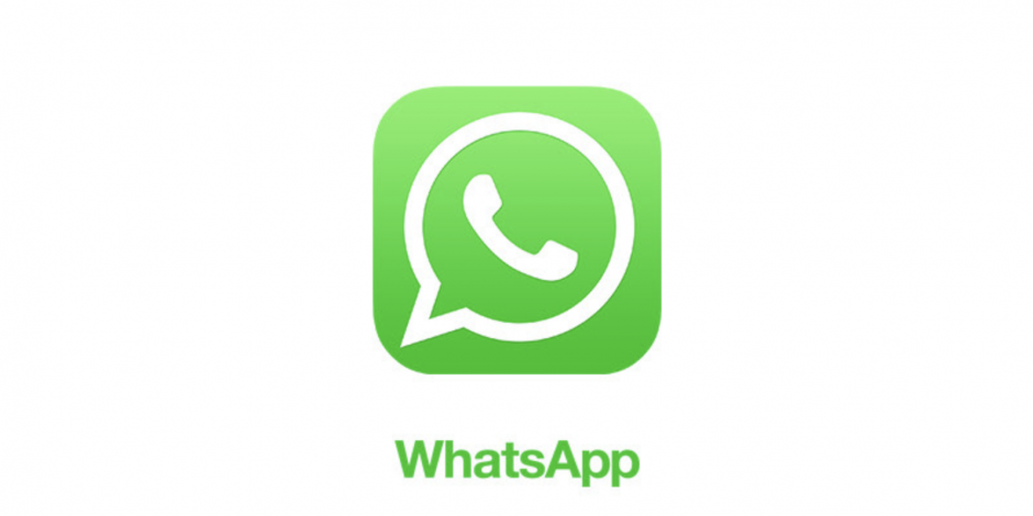 WhatsApp至少現在將保持無(wú)廣告