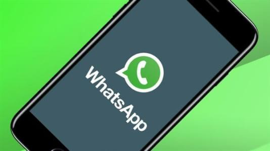 WhatsApp至少現在將保持無(wú)廣告