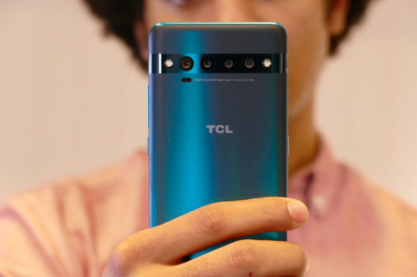 年度最大移動(dòng)技術(shù)盛會(huì )MWC 2020的期望